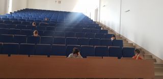 20230426_095523_1024x498